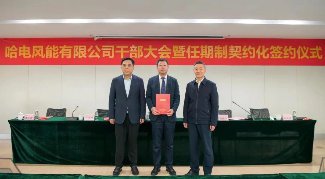 太阳GG·(中国区)官方网站