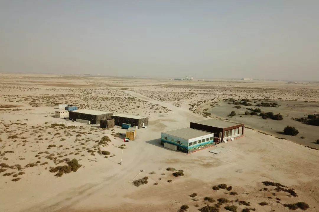 太阳GG·(中国区)官方网站