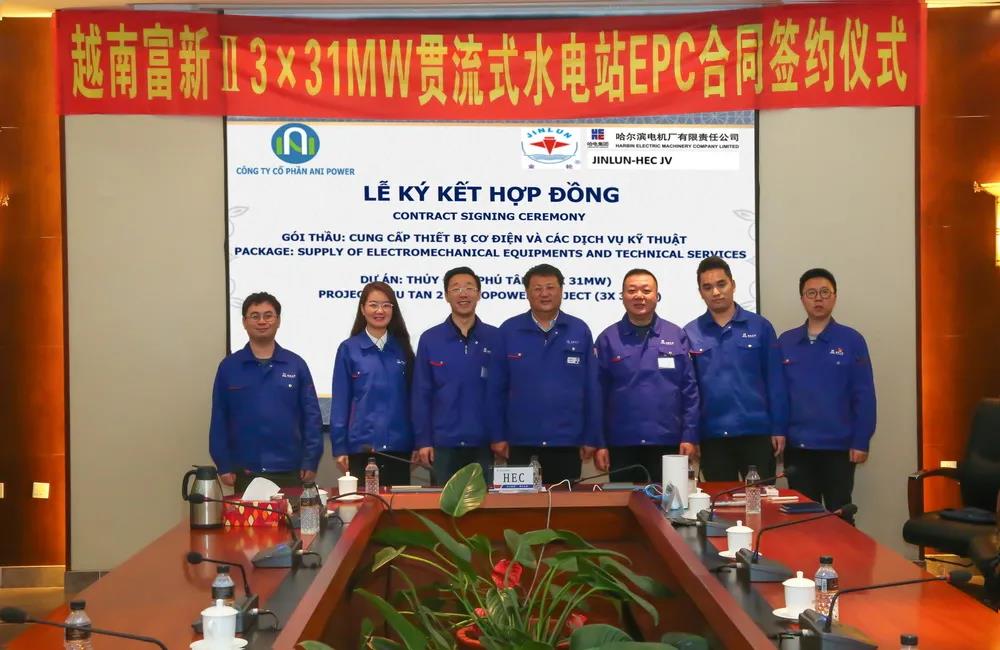 太阳GG·(中国区)官方网站