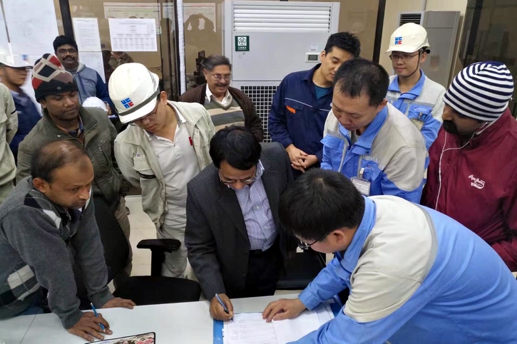 太阳GG·(中国区)官方网站