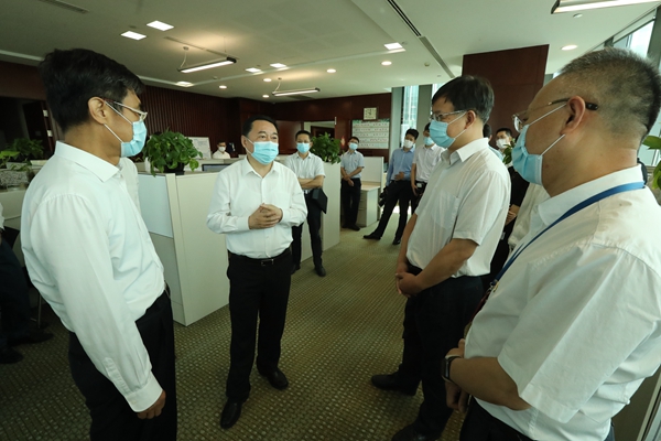 太阳GG·(中国区)官方网站