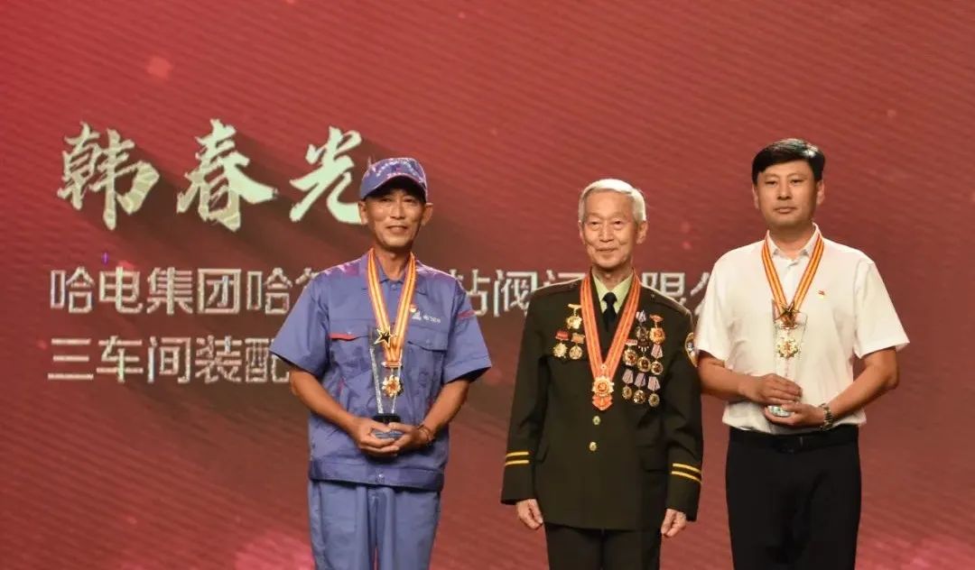 太阳GG·(中国区)官方网站