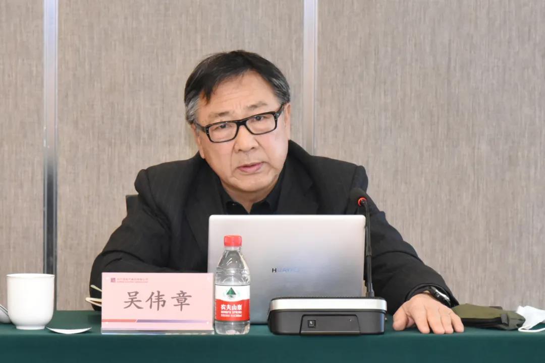 太阳GG·(中国区)官方网站