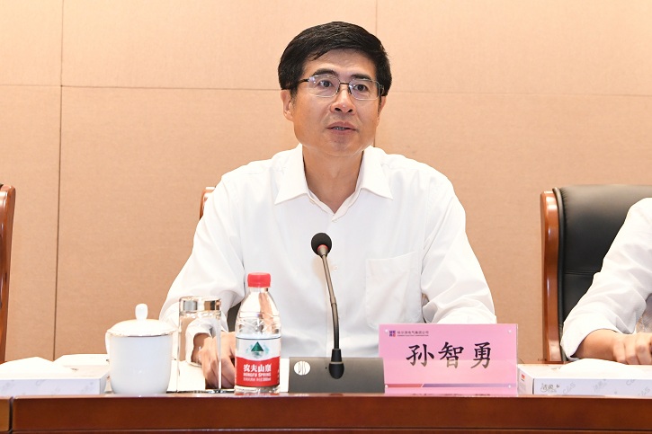 太阳GG·(中国区)官方网站