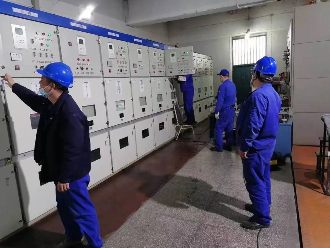 太阳GG·(中国区)官方网站