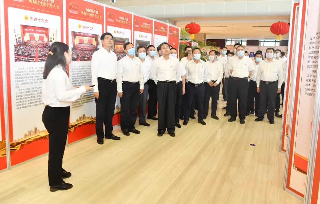 太阳GG·(中国区)官方网站