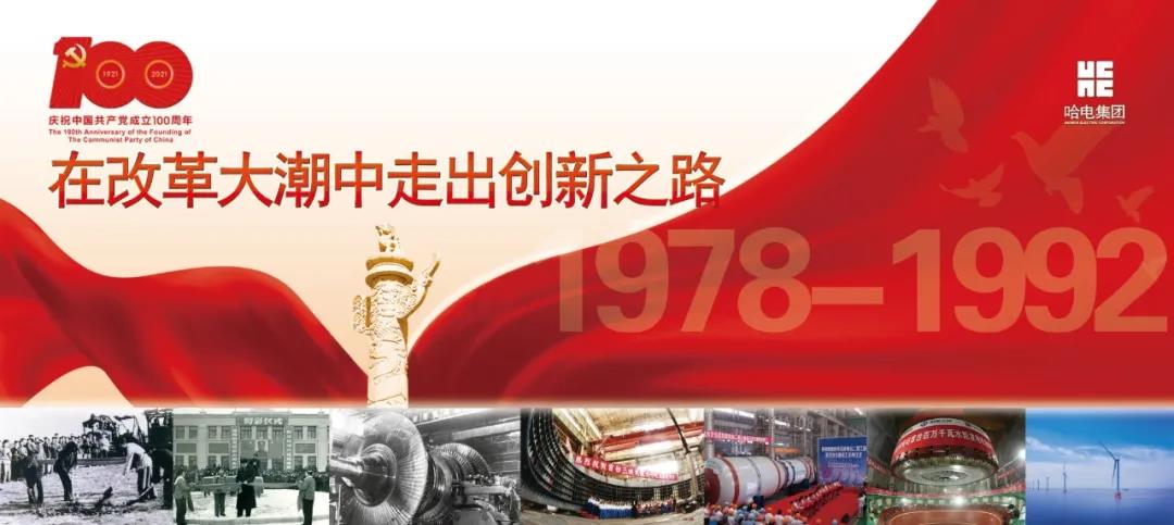 太阳GG·(中国区)官方网站