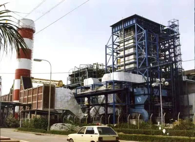 太阳GG·(中国区)官方网站