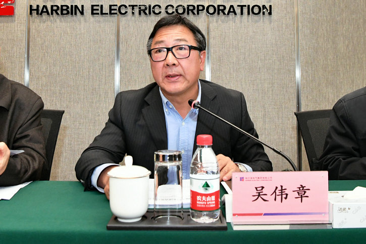 太阳GG·(中国区)官方网站