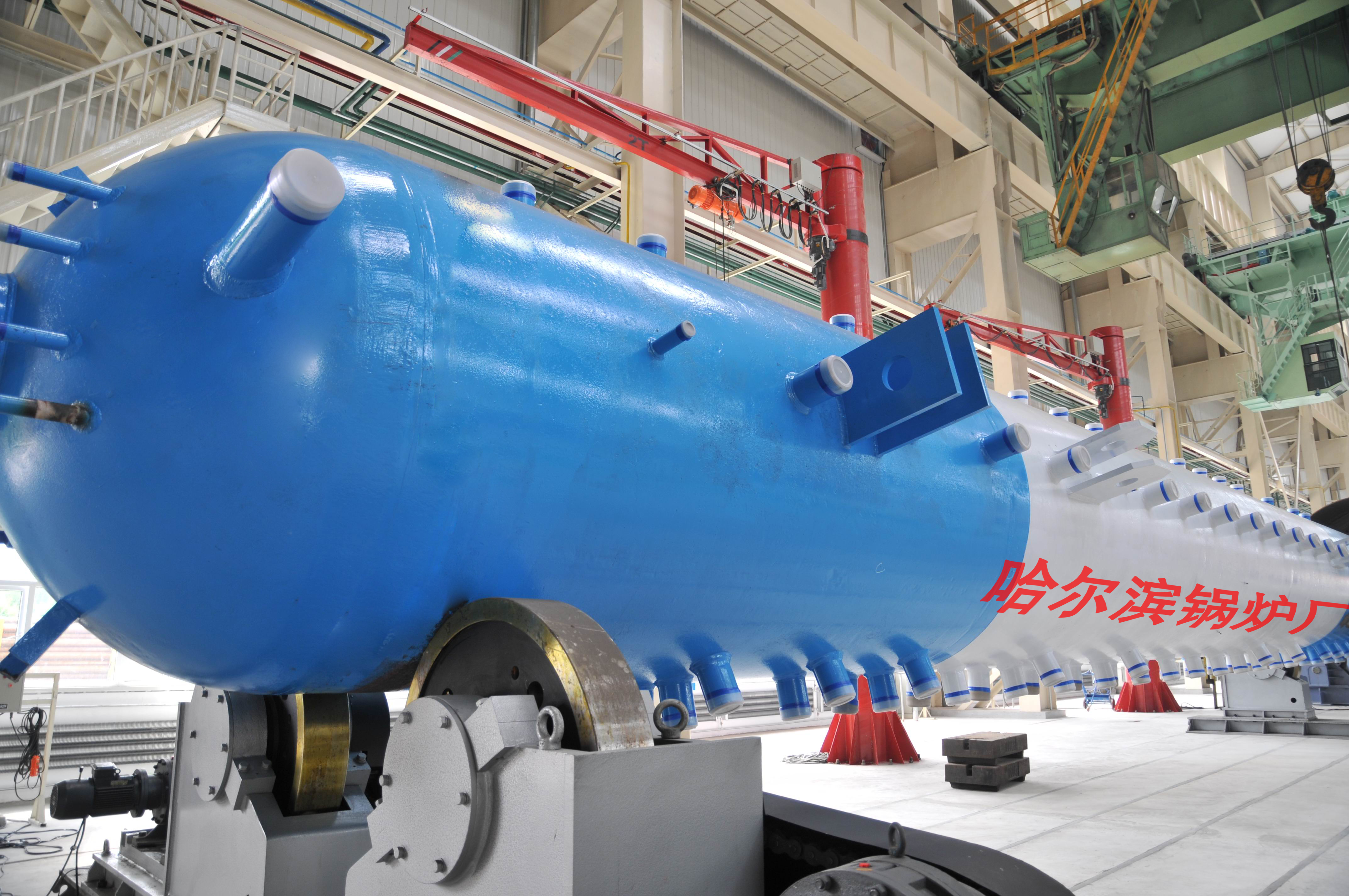 太阳GG·(中国区)官方网站