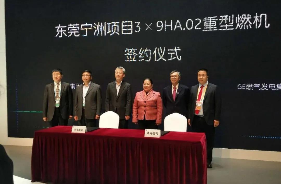 太阳GG·(中国区)官方网站