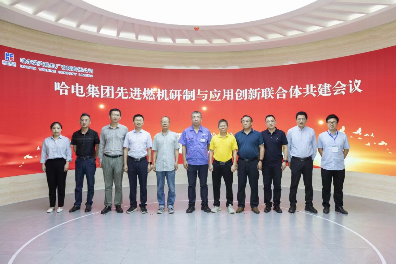 太阳GG·(中国区)官方网站