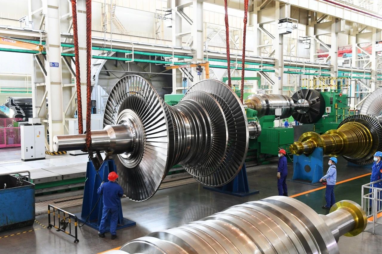 太阳GG·(中国区)官方网站