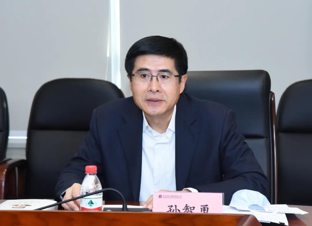 太阳GG·(中国区)官方网站