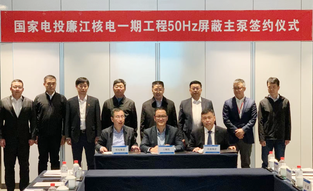 太阳GG·(中国区)官方网站