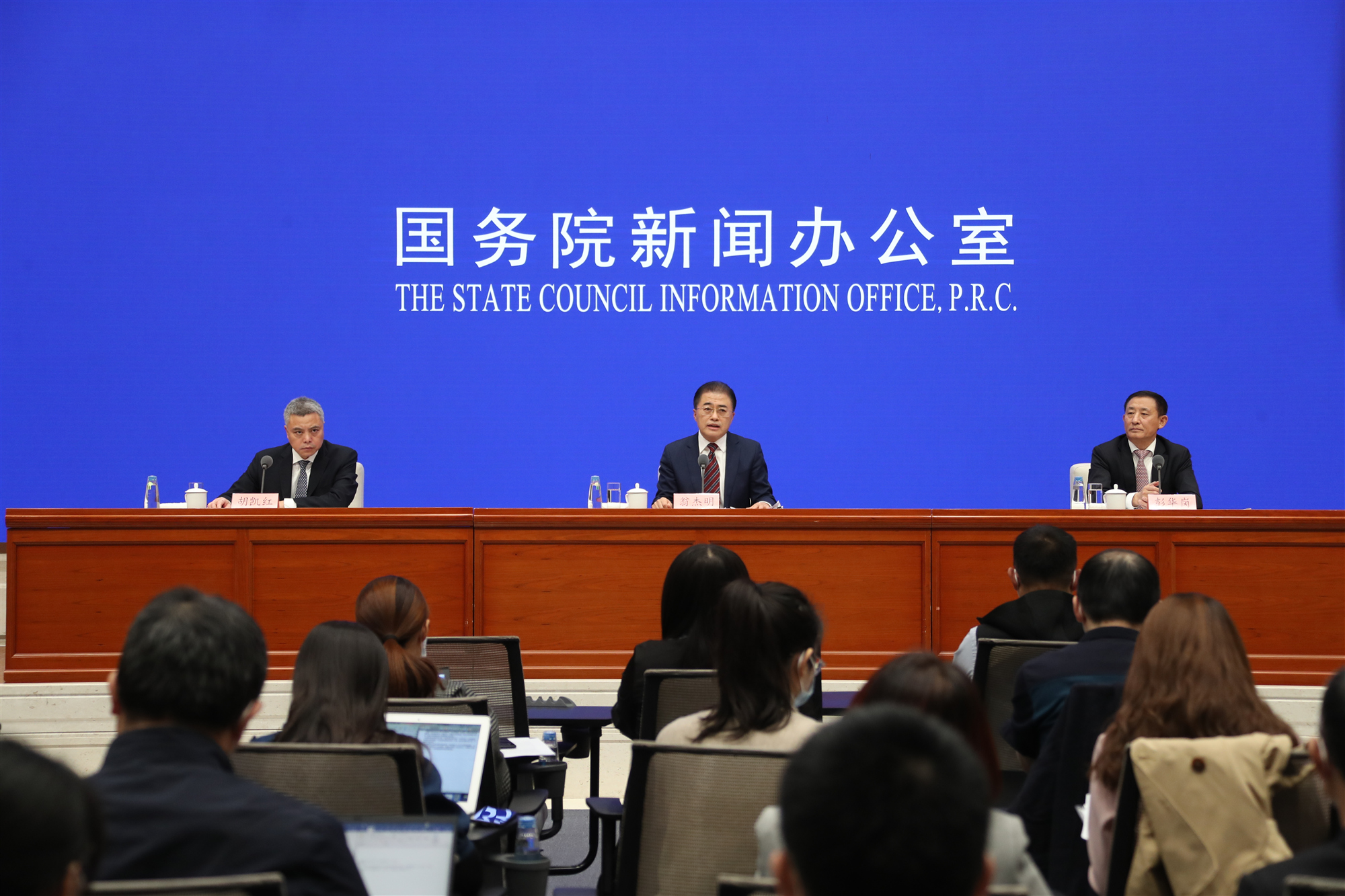 太阳GG·(中国区)官方网站