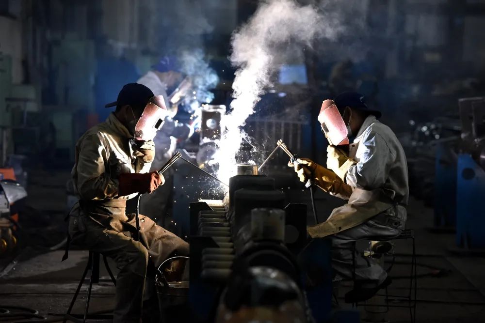 太阳GG·(中国区)官方网站