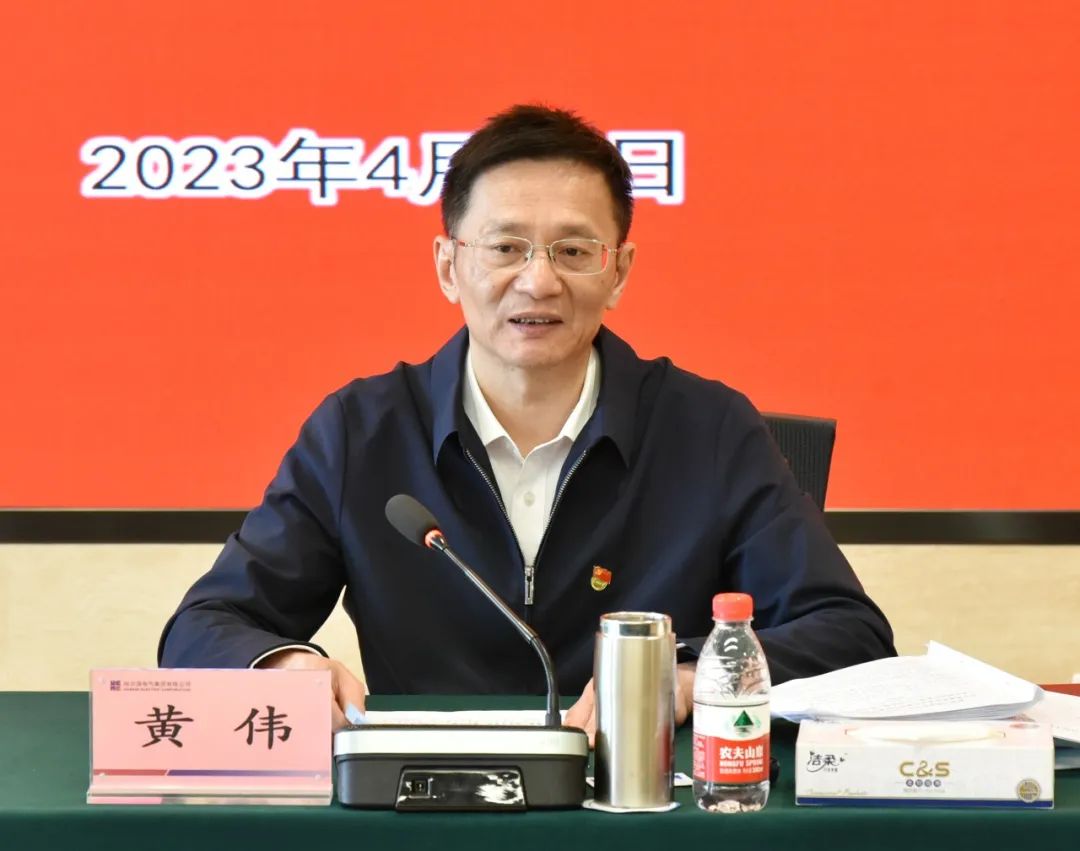 太阳GG·(中国区)官方网站