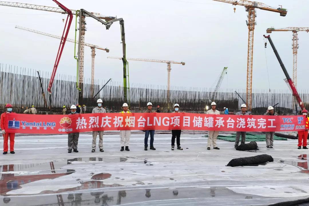 太阳GG·(中国区)官方网站