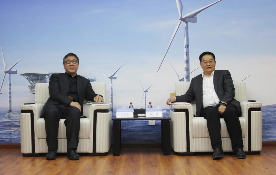 太阳GG·(中国区)官方网站