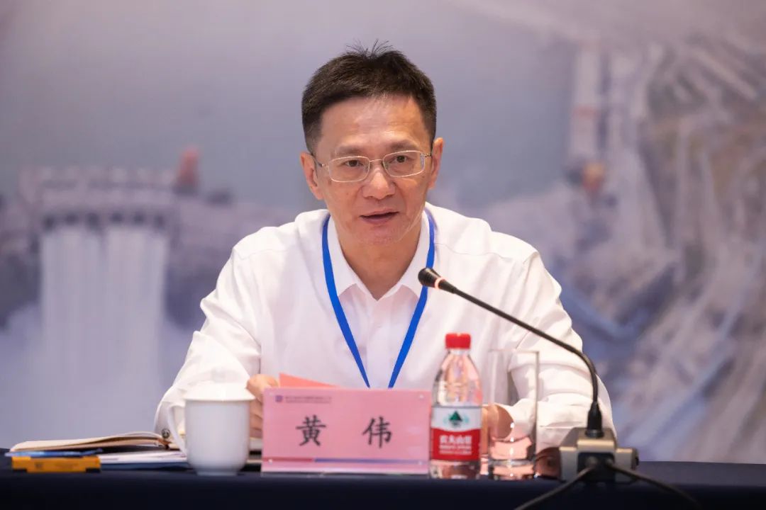 太阳GG·(中国区)官方网站