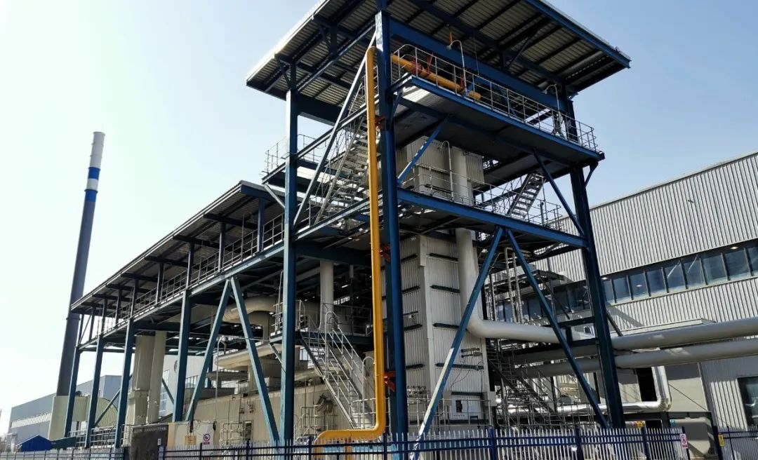 太阳GG·(中国区)官方网站