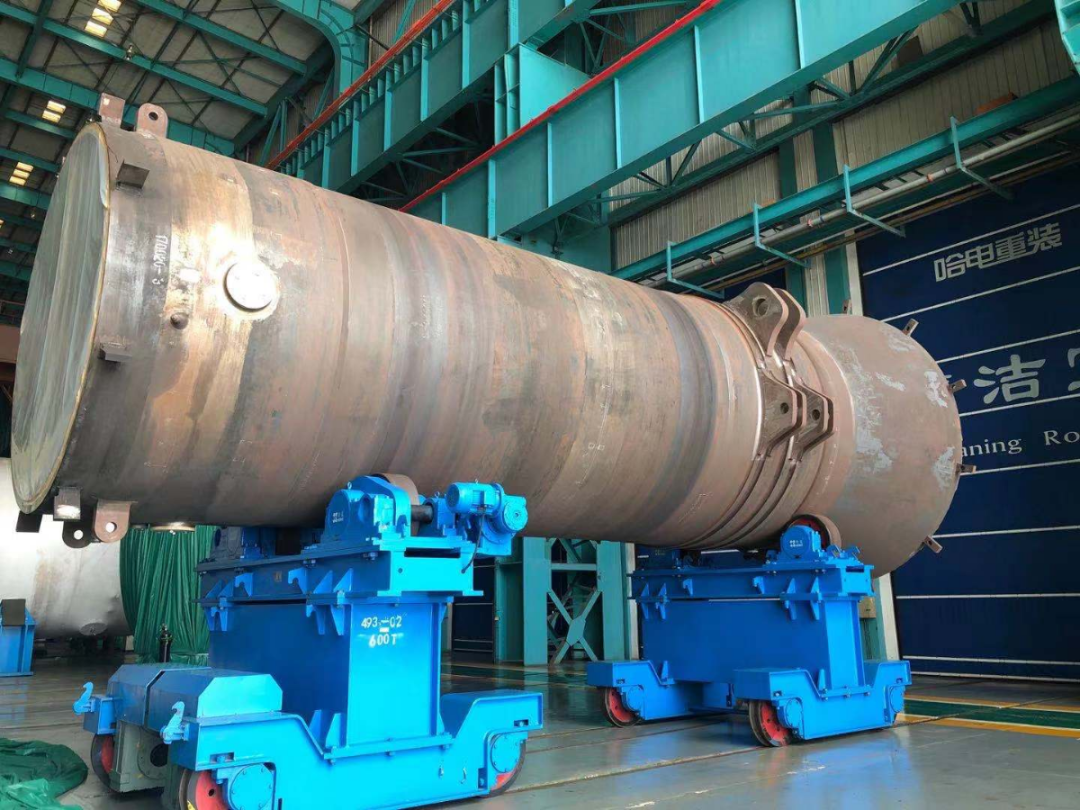 太阳GG·(中国区)官方网站