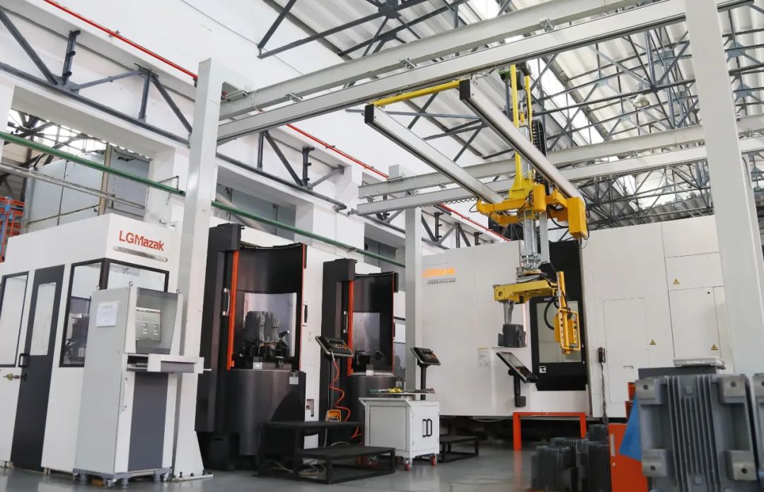 太阳GG·(中国区)官方网站