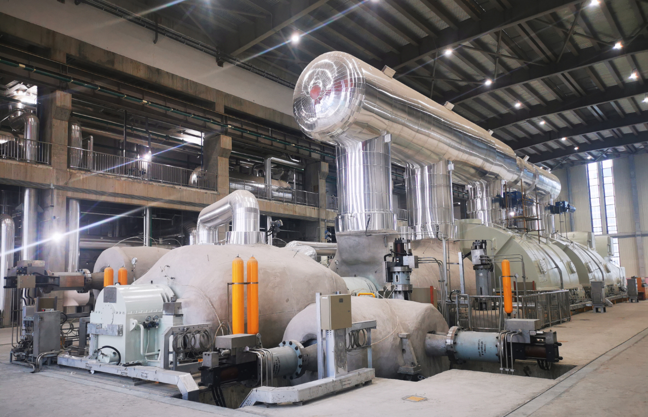 太阳GG·(中国区)官方网站