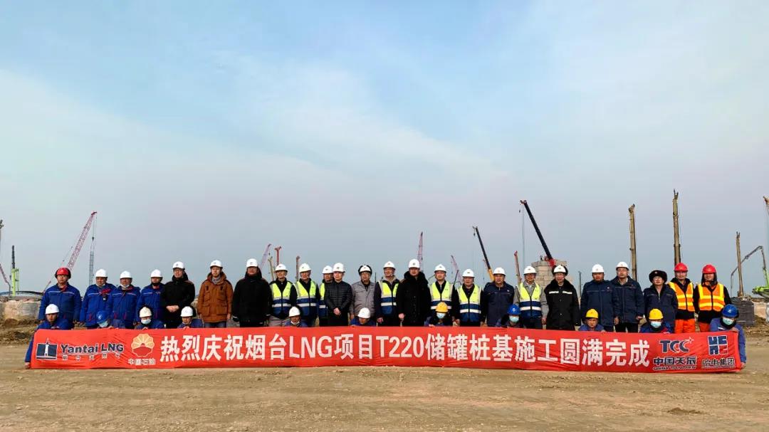 太阳GG·(中国区)官方网站