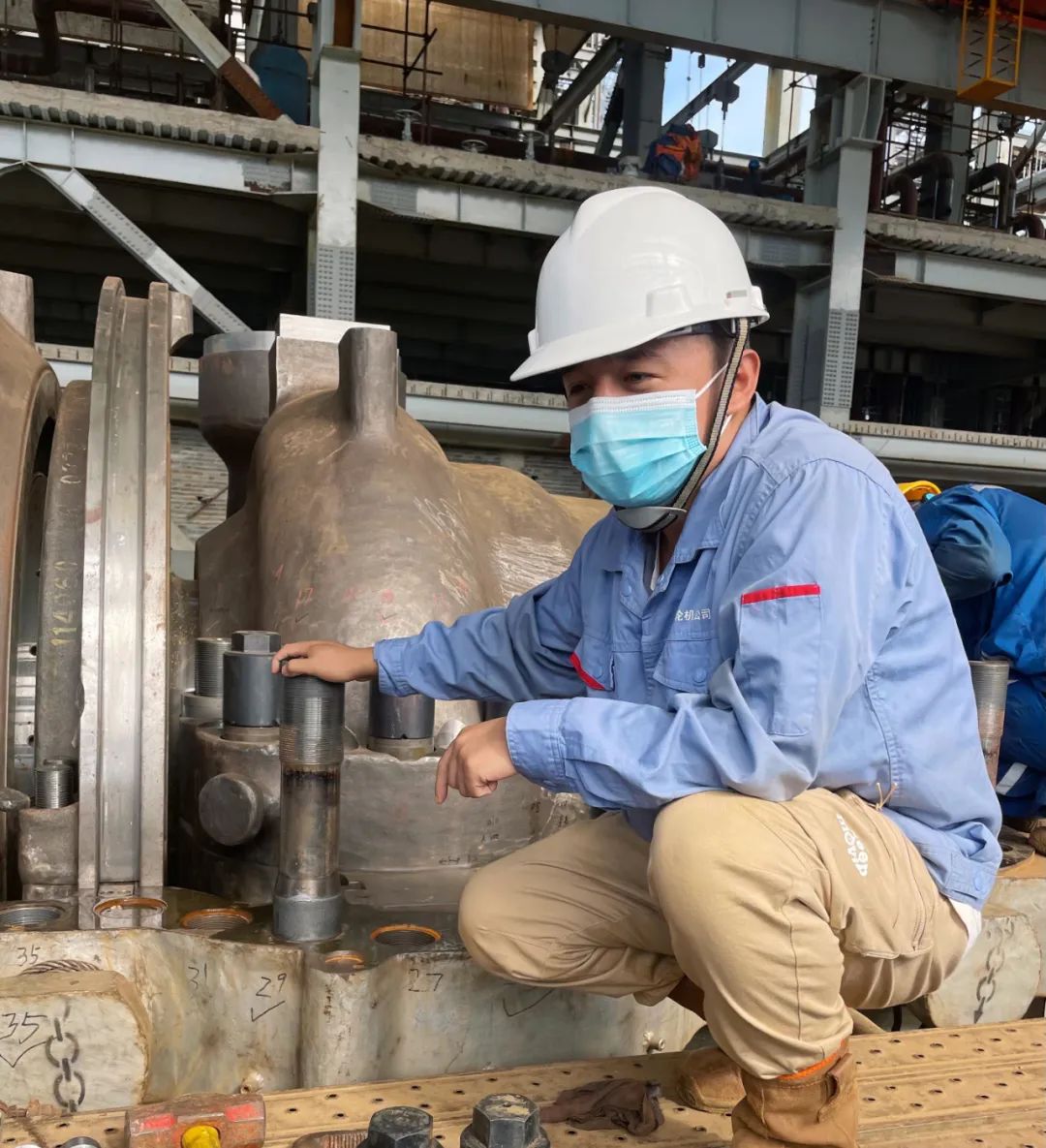 太阳GG·(中国区)官方网站