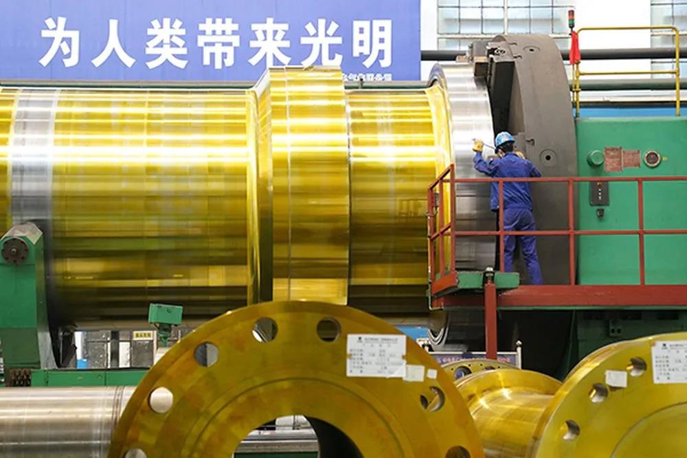 太阳GG·(中国区)官方网站