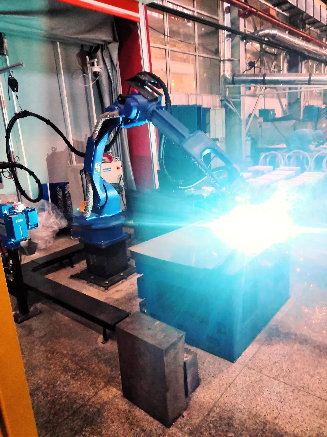 太阳GG·(中国区)官方网站