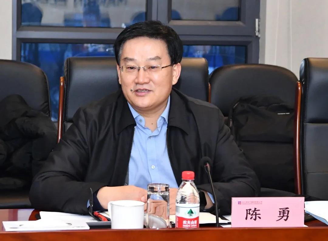 太阳GG·(中国区)官方网站