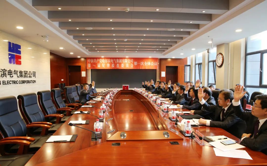 太阳GG·(中国区)官方网站