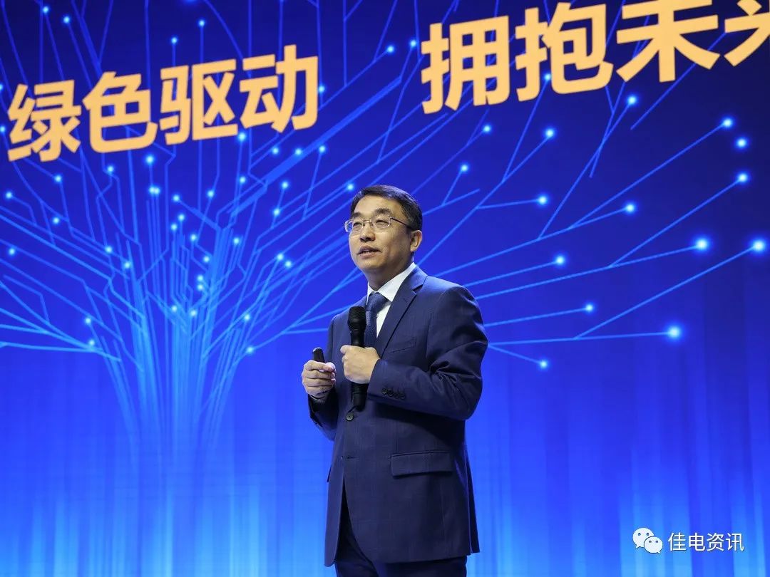 太阳GG·(中国区)官方网站