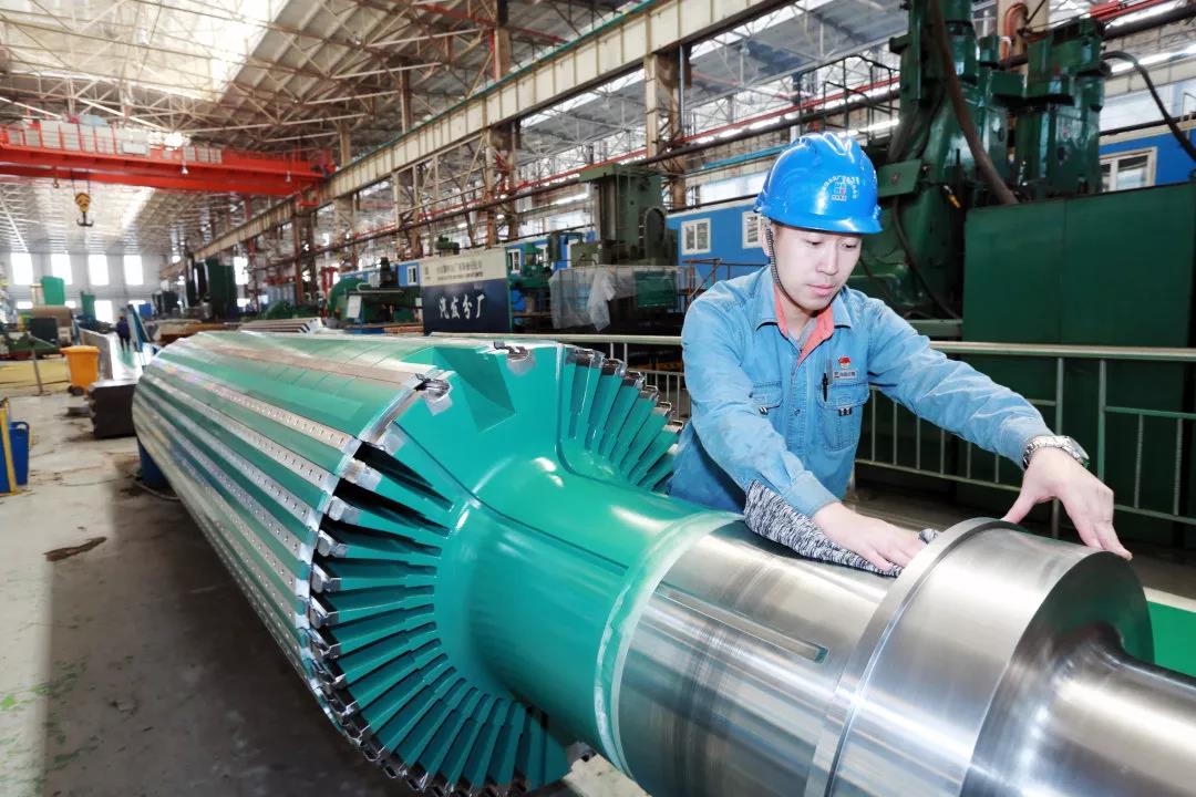 太阳GG·(中国区)官方网站