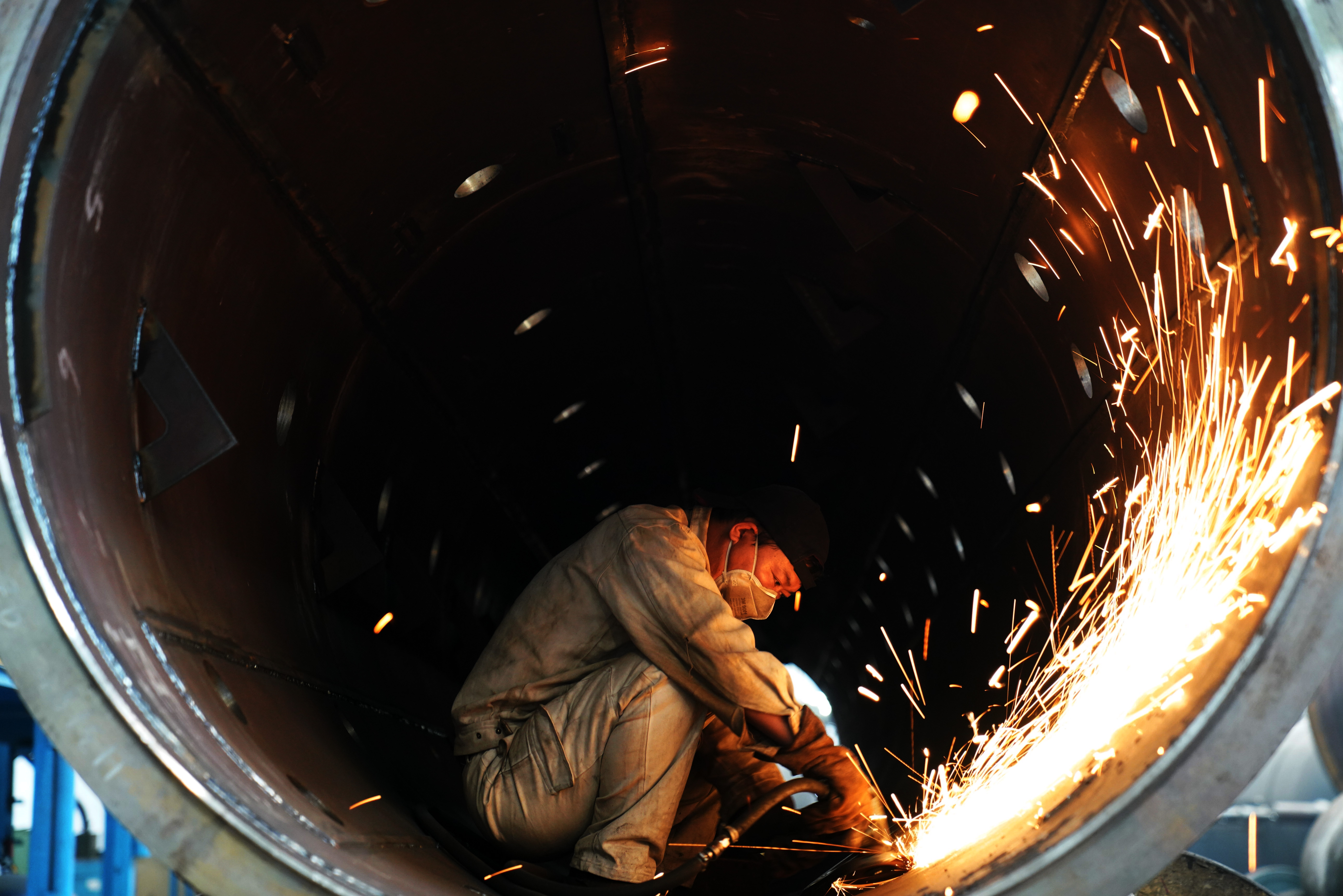 太阳GG·(中国区)官方网站