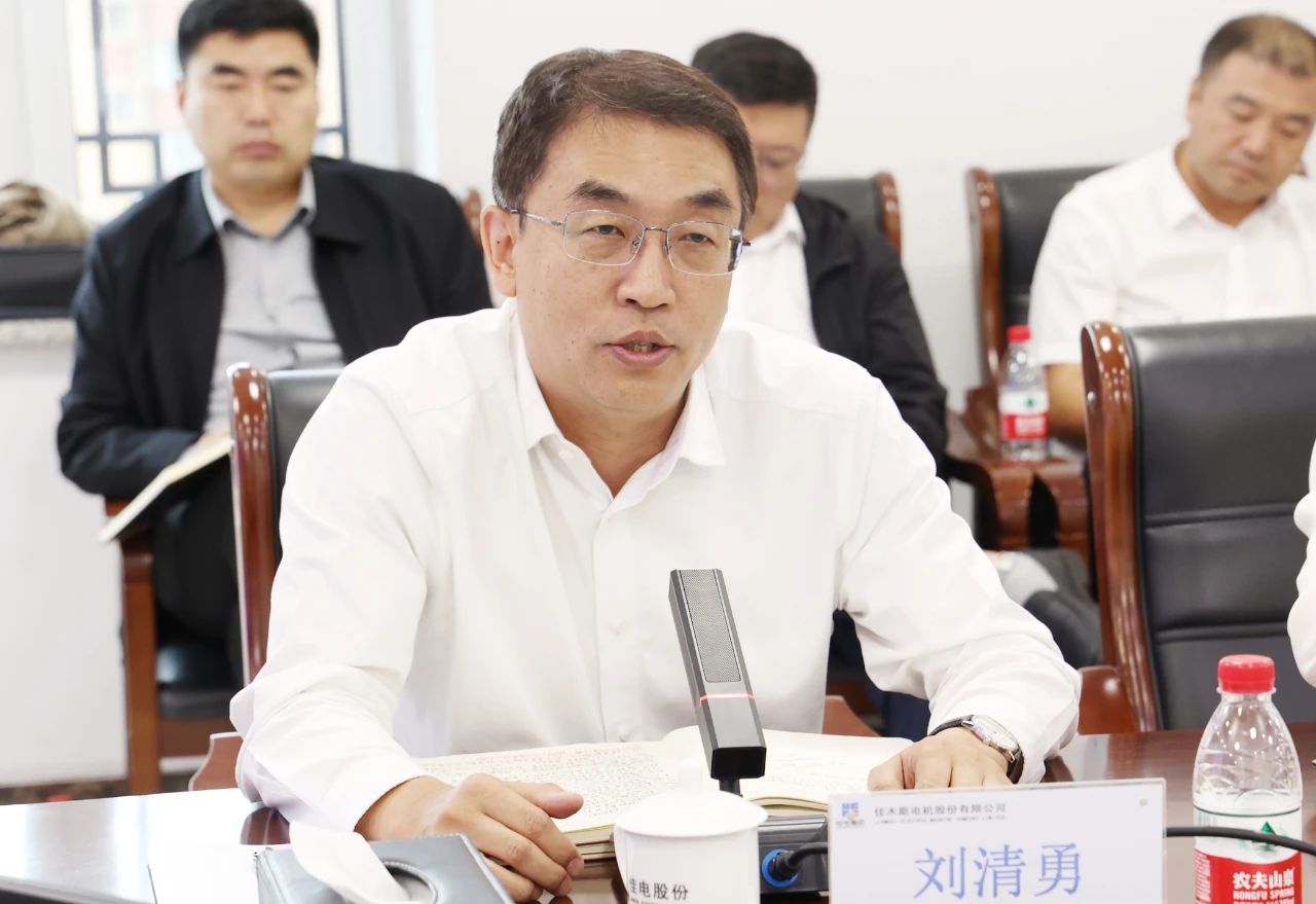 太阳GG·(中国区)官方网站