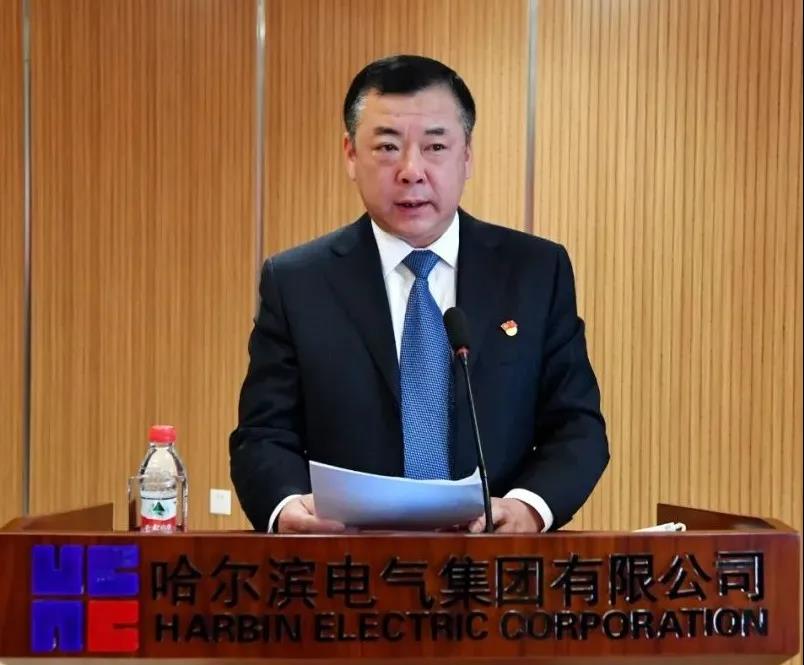 太阳GG·(中国区)官方网站