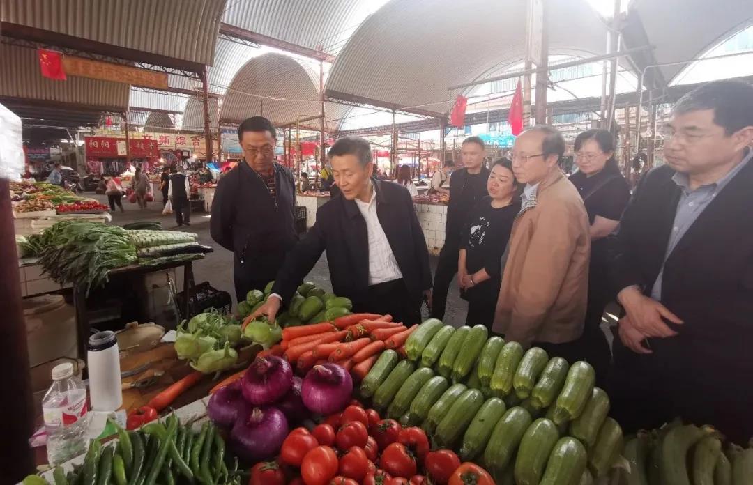 太阳GG·(中国区)官方网站