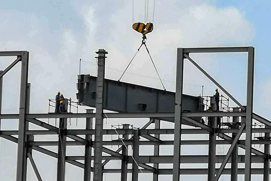 太阳GG·(中国区)官方网站