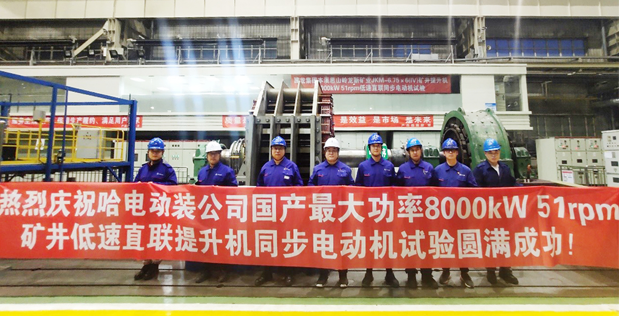 太阳GG·(中国区)官方网站