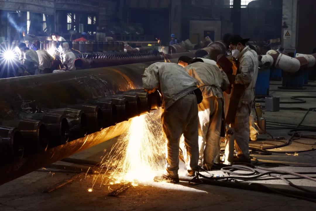 太阳GG·(中国区)官方网站