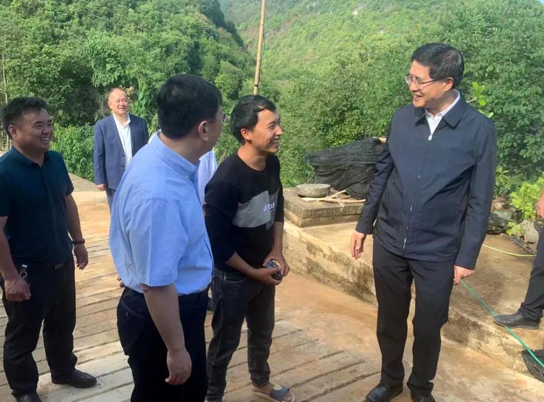 太阳GG·(中国区)官方网站