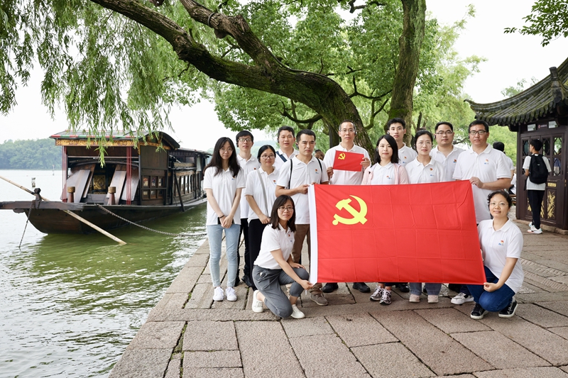 太阳GG·(中国区)官方网站