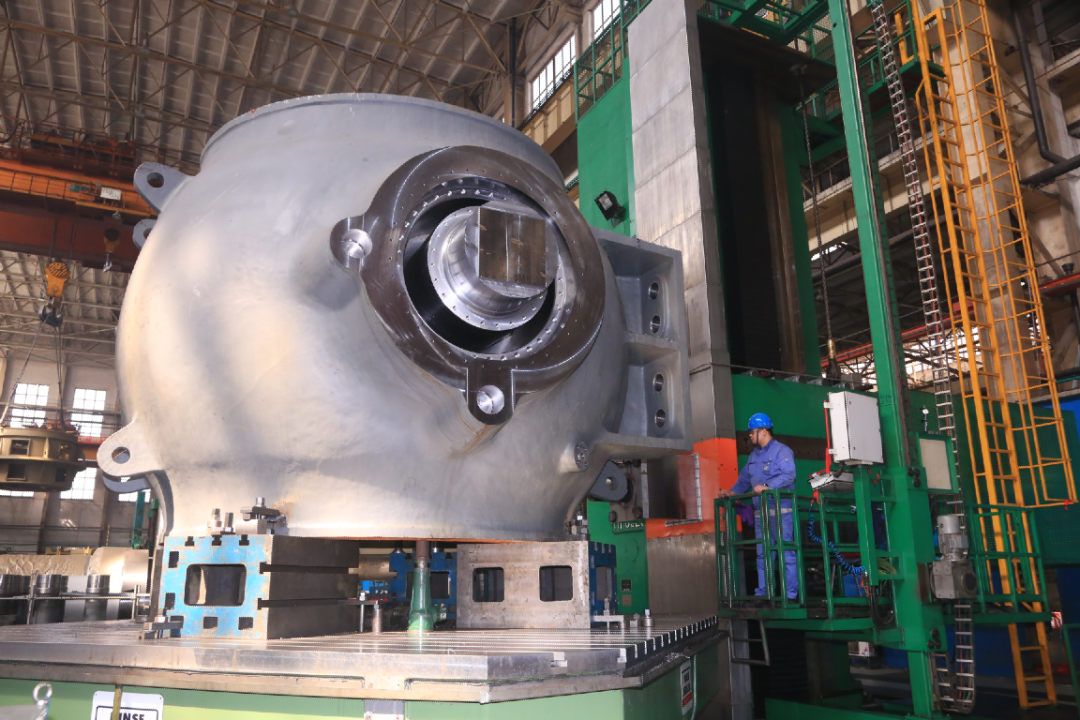 太阳GG·(中国区)官方网站