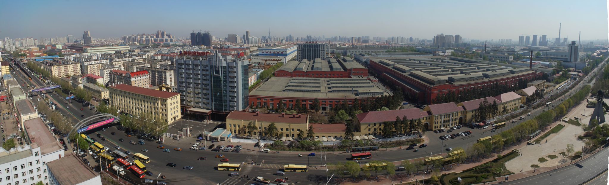 太阳GG·(中国区)官方网站