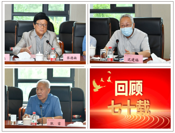 太阳GG·(中国区)官方网站