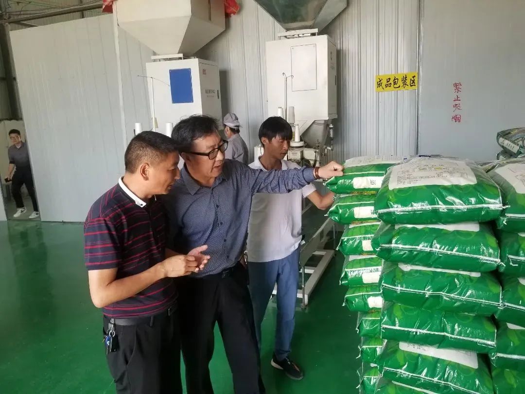 太阳GG·(中国区)官方网站